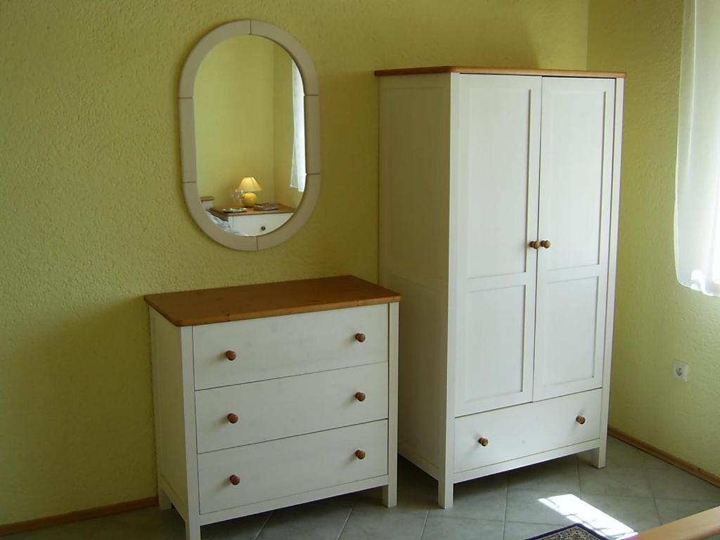 Penzion Rozalie Horní Planá Habitación foto
